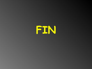 FIN