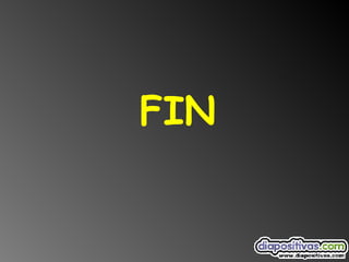 FIN