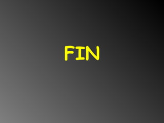 FIN