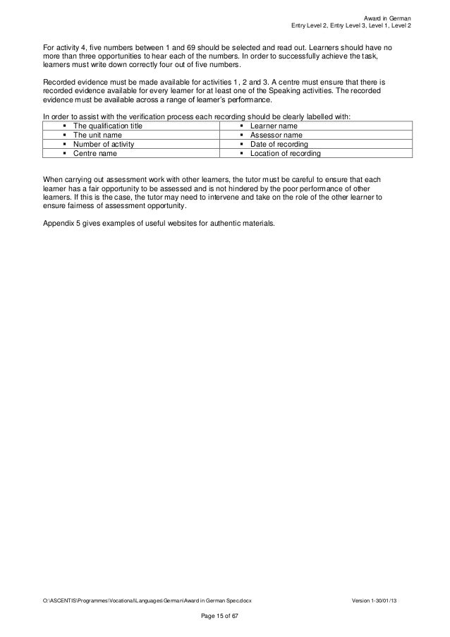 what is philosophy essay money saving