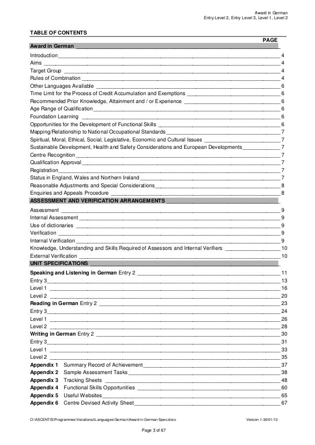 hospice nurse resume examples