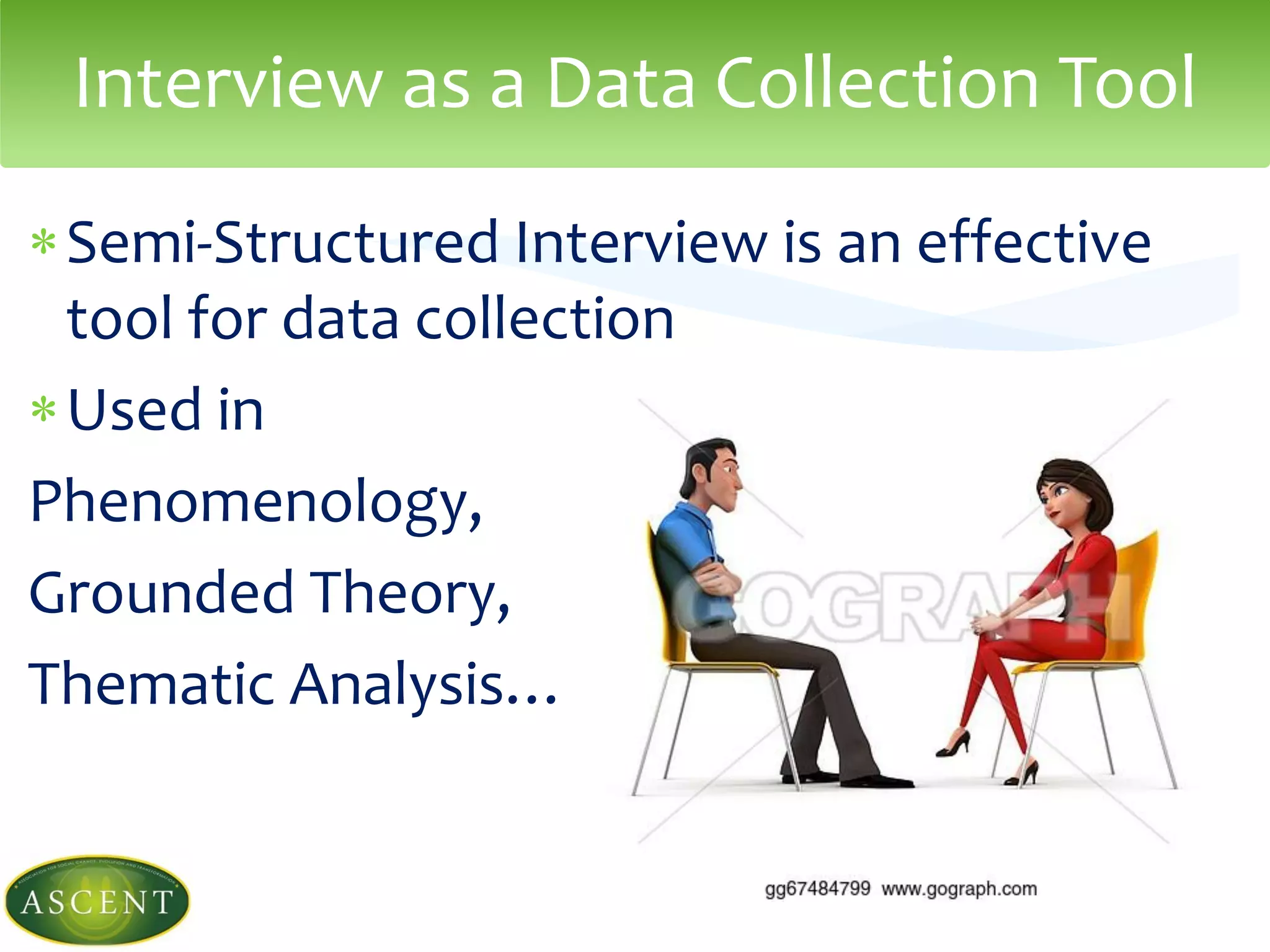 INTRODUCTION TO QUALITATIVE RESEARCH METHODS IN PSYCHOLOGY visual data 8