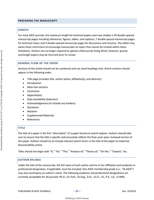 ASCE requirements.pdf