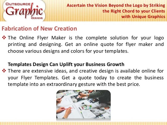 Creative Chord Designs New Delhi Delhi Creative Chord Designs New Delhi Delhi