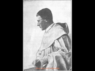 Jörg Lanz von Liebenfels 
 