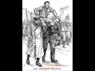 Von Papen, Zentrum, 
come Giolitti 
 