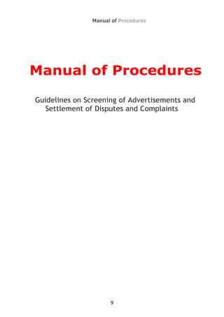 Ad Standards Council (Philippines) For Responsible Advertising ...