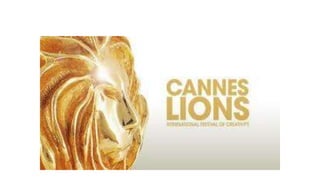 Sunday 21 to Saturday 27 June 2015
 