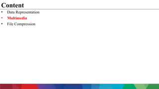 File Representation AS_Chapter_1_Information_Representation.pptx