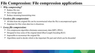 File Compression Def AS_Chapter_1_Information_Representation.pptx