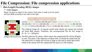 AS_Chapter_1_Information_Representation.pptx