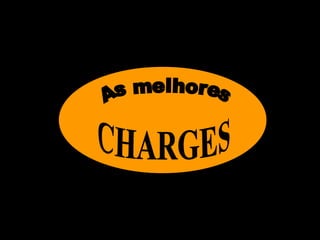 as charges