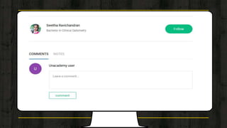 Place your screenshot here
 