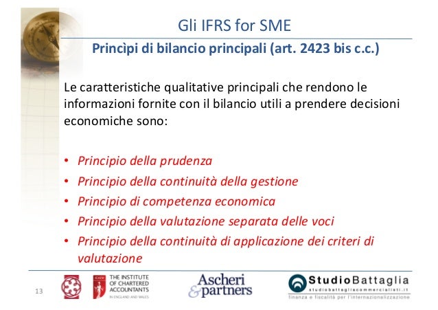 ifrs for sme Iasb issues 2015 amendments to the ifrs for smes amendments to the standard recognition and measurement presentation and disclosure guidance or. ifrs for sme Iasb issues 2015 amendments to the ifrs for smes amendments to the standard recognition and measurement presentation and disclosure guidance or.