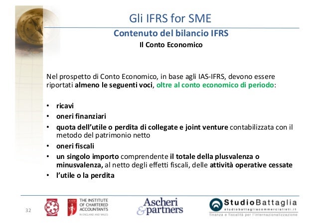 ifrs for sme Ifrs for smes – main differences between ifrs for smes and ifrs 1 ifrs for smes 1 who is it for iasb define an sme (in section 1) in the following way. ifrs for sme Ifrs for smes – main differences between ifrs for smes and ifrs 1 ifrs for smes 1 who is it for iasb define an sme (in section 1) in the following way.