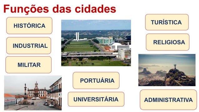As cidades brasileiras.pptx