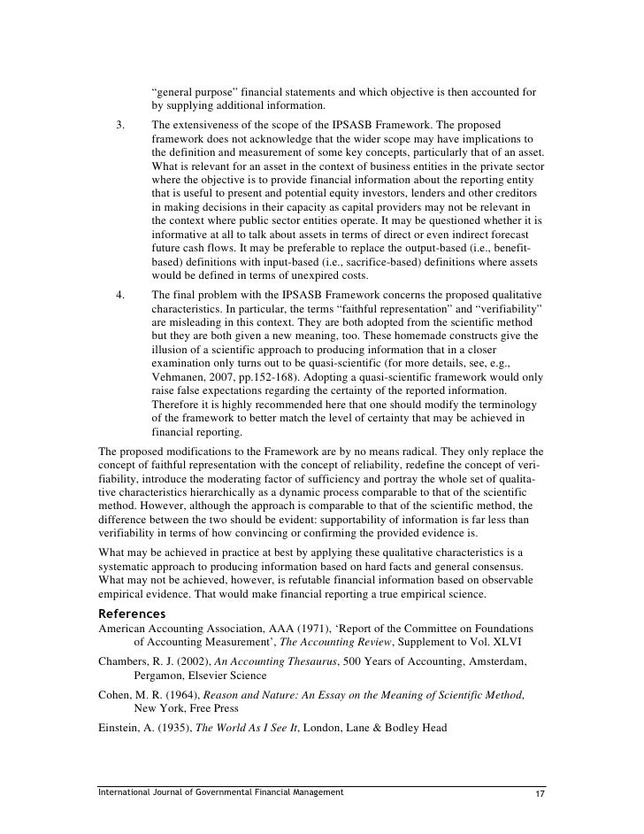 Conceptual framework model pdf picture