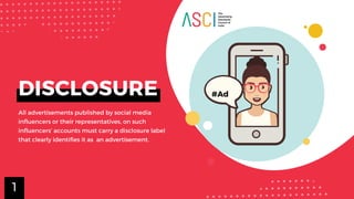 ASCI Guidelines - Influencer Advertising In Digital Media.pdf