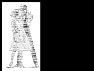   