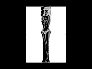 ASCii pr0N R3M!x pr0j3CT | PDF