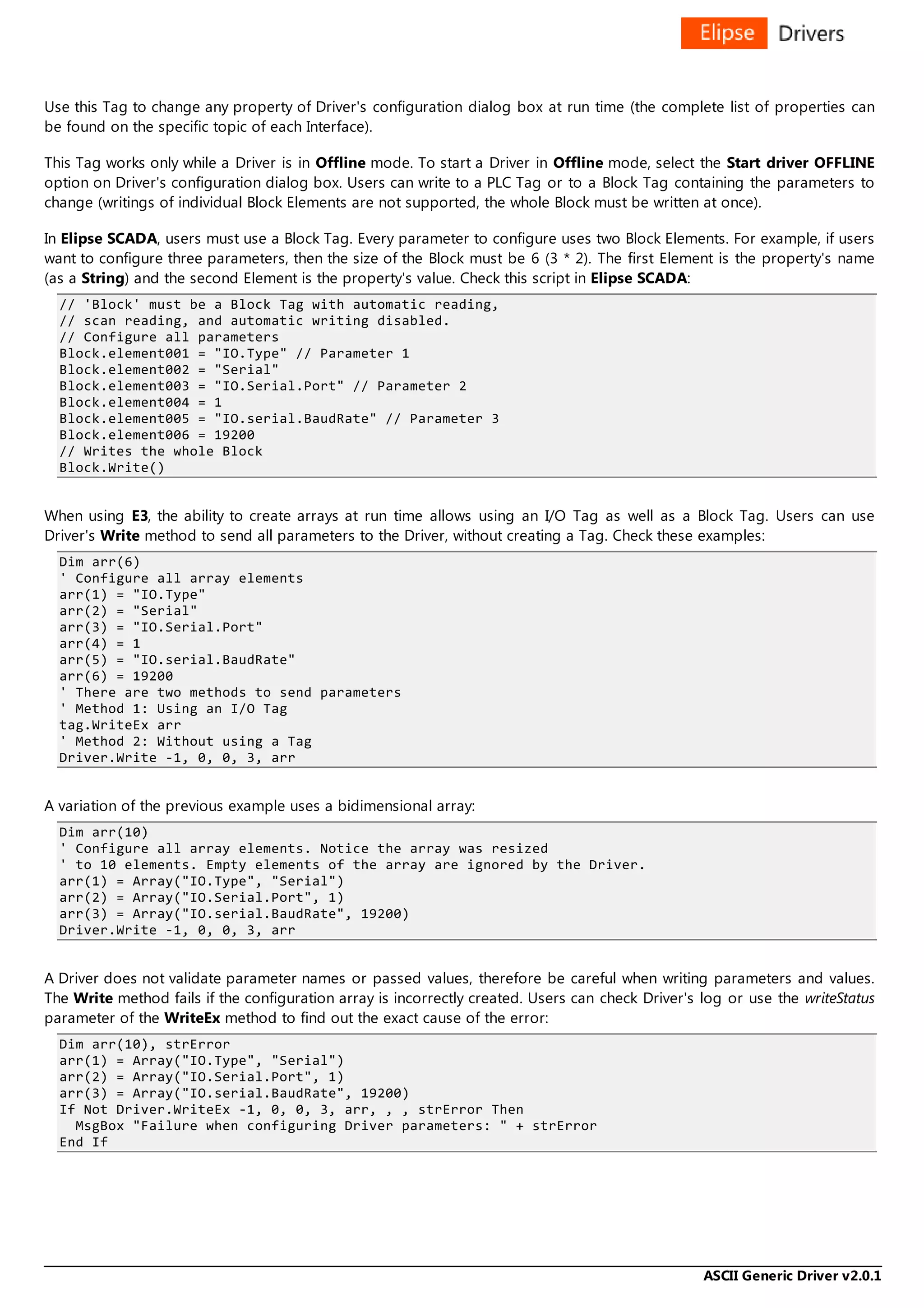 Ascii us | PDF | Programming Languages | Computing
