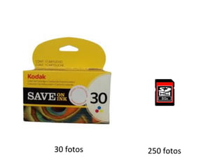 30	
  fotos	
   250	
  fotos	
  
 