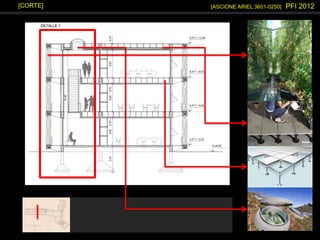 [ASCIONE ARIEL 3601-0250] PFI 2012[CORTE]
 