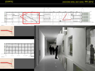 [ASCIONE ARIEL 3601-0250] PFI 2012[CORTE]
 