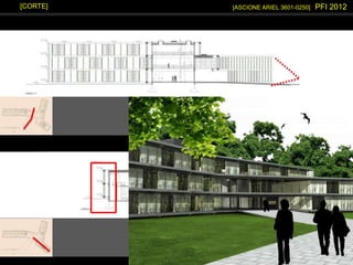 [ASCIONE ARIEL 3601-0250] PFI 2012[CORTE]
 