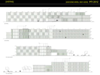 [ASCIONE ARIEL 3601-0250] PFI 2012[VISTAS]
 