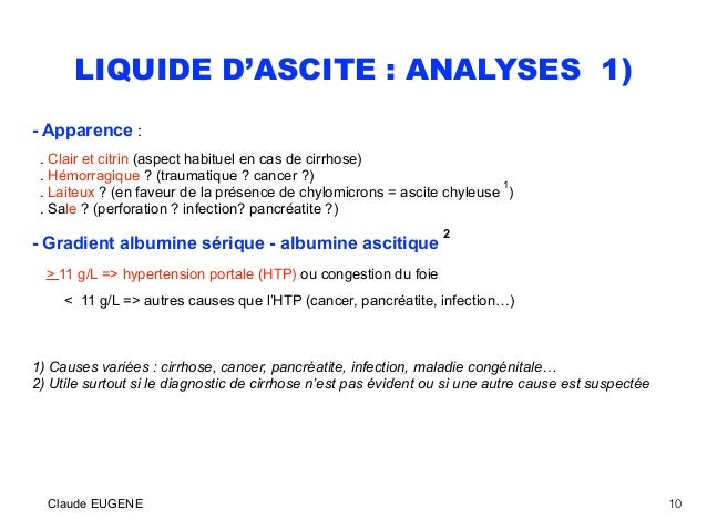 infection-liquide-d-ascite-ashley-romero
