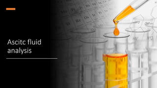 Ascitic fluid pleural fluid learning.pptx