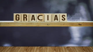 Causas de Ascitis 2024. pptx