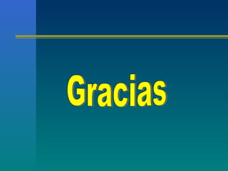 Ascitis diagnostico y manejo