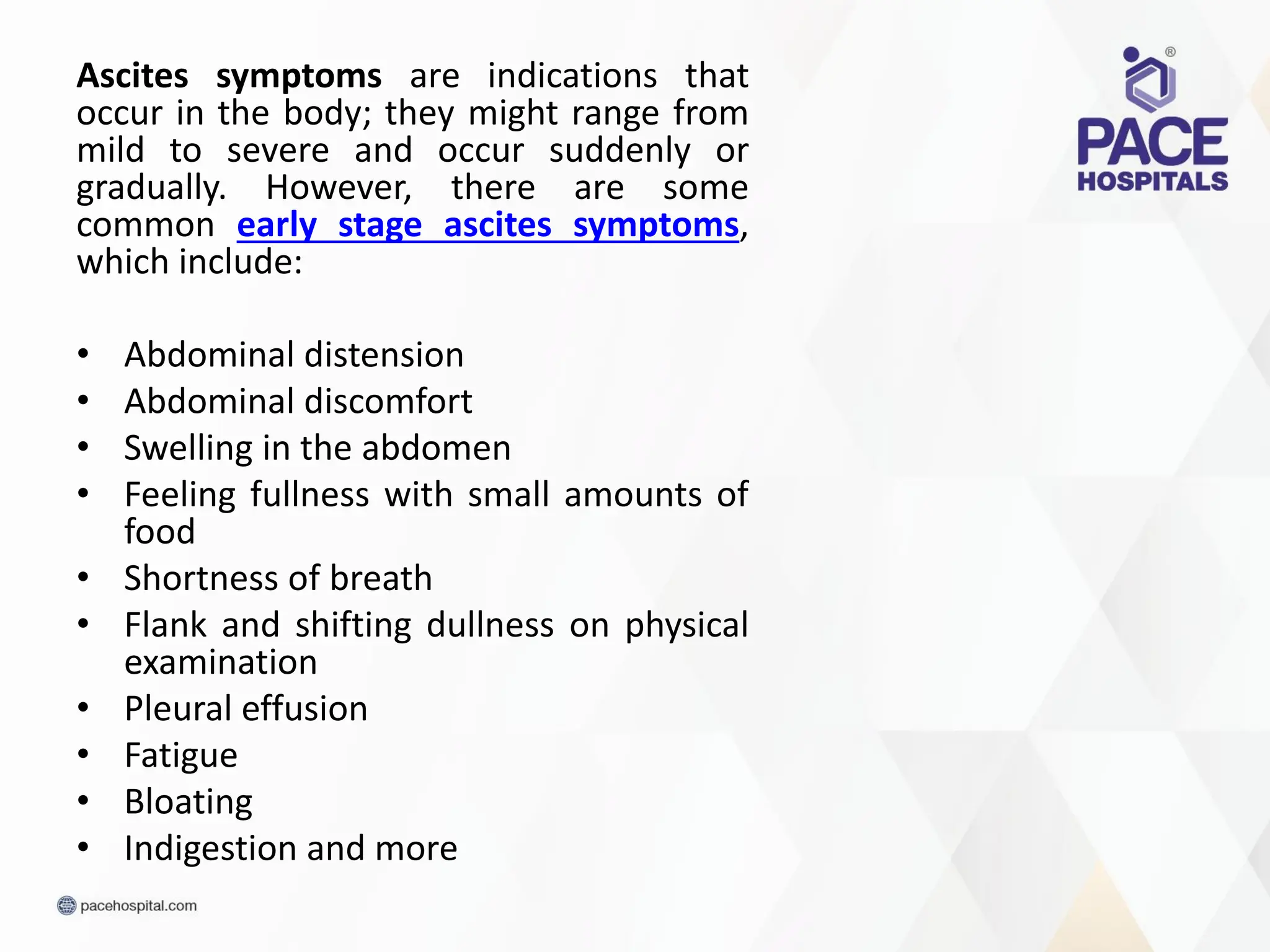What Are Early Stage Symptoms Of Ascites PDF what-are-early-stage-symptoms-of-ascites-pdf