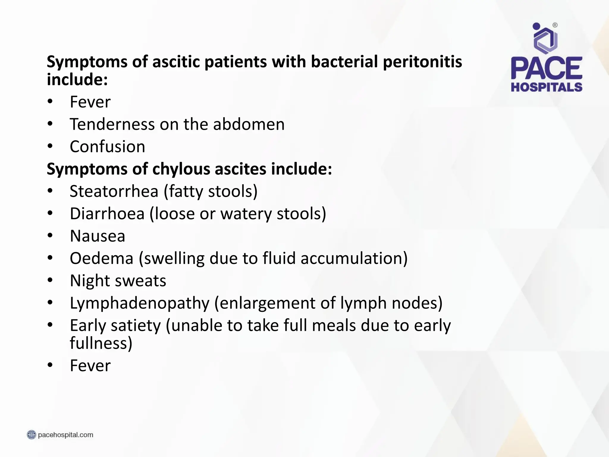What Are Early Stage Symptoms Of Ascites PDF what-are-early-stage-symptoms-of-ascites-pdf