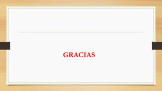 GRACIAS
 