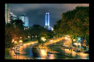 Ascitis y shr posgrado clínica