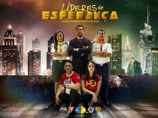 As classes regulares_e_a_pedagogia_criativa.ppsx