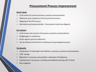 Ascm powerpoint | PDF