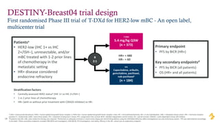 ASCO-2022-IR-Presentation.pdf