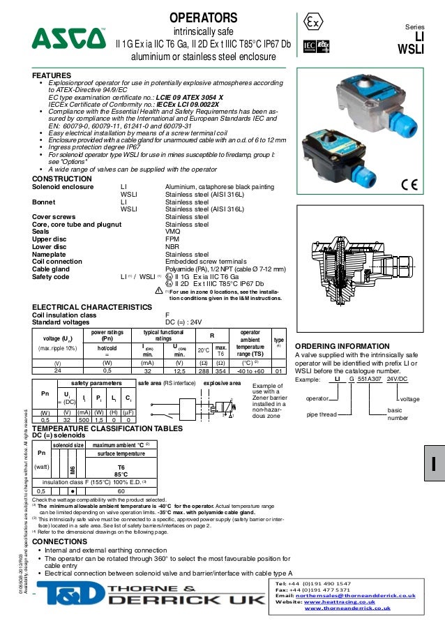 Cat Dn Operator S Manual Cat Dn Operator S Manual