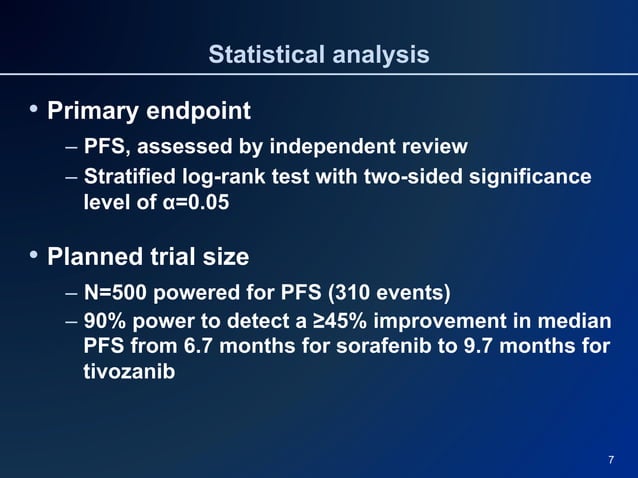 Asco 2012 abstract_45010_oral_final | PPT