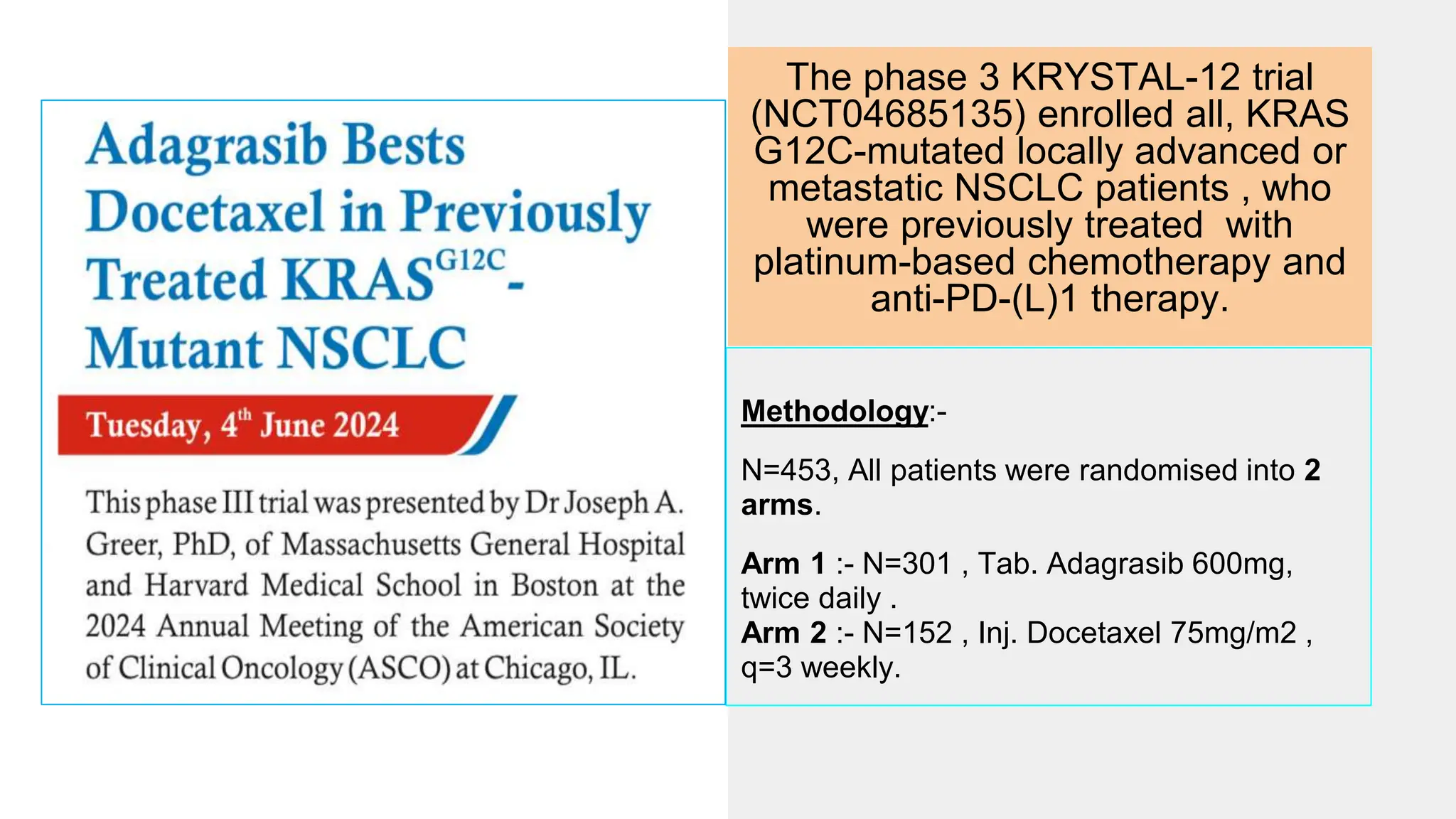 ASCO 2024-Lung Cancer Recent Updates.pptx