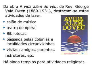 “A natureza das ocupações dos Espíritos de
ordem mais elevada é receber diretamente
as ordens de Deus, transmiti-las ao Universo
inteiro e velar por sua execução.” (LE, q. 562)
“Os Espíritos inferiores têm ocupações apro-
priadas à sua natureza.” (LE, q. 563)
“Os espíritos inferiores e imperfeitos também
desempenham função útil no Universo, todos
têm deveres a cumprir. O menos qualificado
dos pedreiros não concorre para a constru-
ção do edifício, tanto como o arquiteto.” (LE,
q. 559)
 