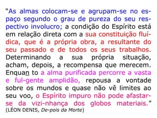 Canto fúnebre kaingang
Passe com cuidado pela ponte.
Viva bem com os outros que partiram,
Assim como eles estão vivendo bem.
Você pode viver bem da mesma maneira…
Lá você verá muita coisa que já viu aqui na terra,
Assim como o gavião.
Teus parentes virão encontrá-lo na ponte
E te levarão para sua morada.
Kaingang, Século XIX.
(GUARANI e PREZIA, A criação do mundo, p. 58)
 