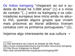 Léon Denis, em Depois da morte:
“O Espírito, pelo poder da sua vontade, ope-
ra sobre os fluidos do Espaço, combina-os e
os dispõe a seu gosto, dá-lhes as cores e as
formas que convêm ao seu fim. É por meio
desses fluidos que se executam obras que
desafiam toda comparação e toda análise.
Construções aéreas, de cores brilhantes, de
zimbórios [cúpula] resplandecentes: circos
imensos onde se reúnem em conselho os
delegados do Universo;
==>
 