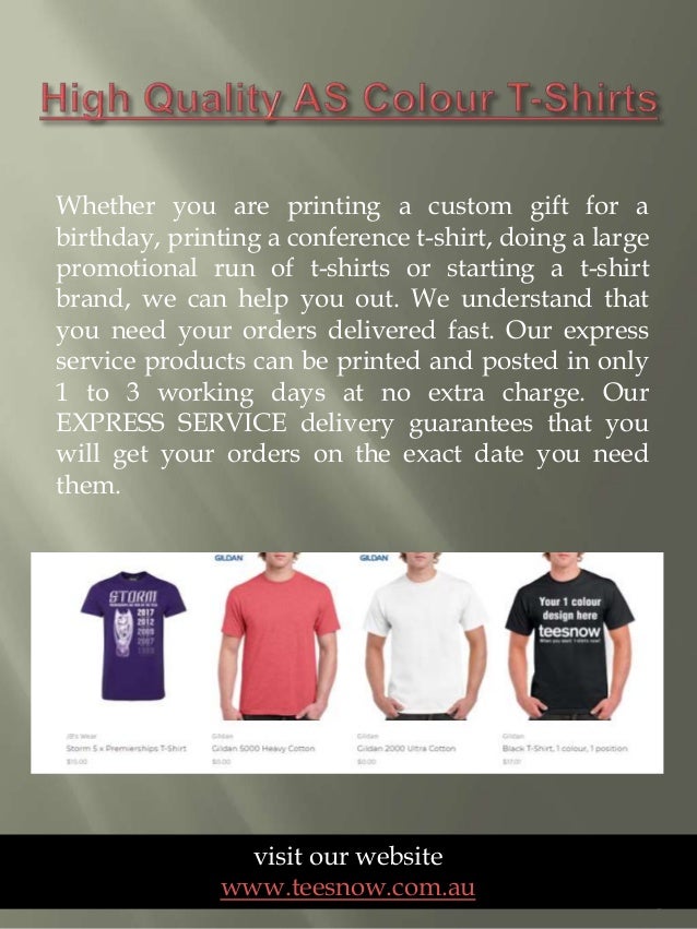 As colour wholesale supplier australia