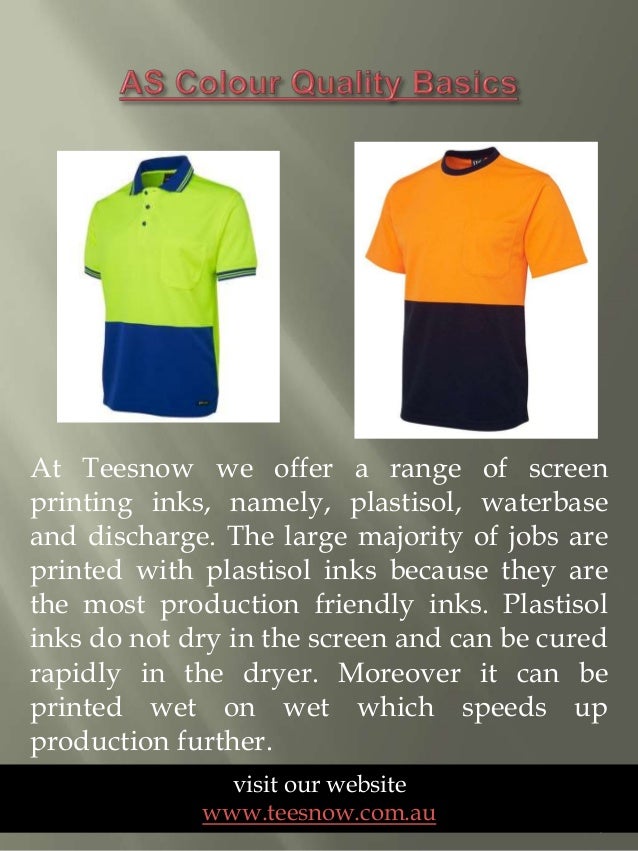 As colour wholesale supplier australia