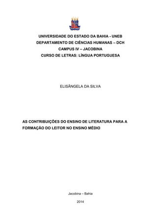 Metaverso um novo mundo, Notas de estudo Português (Gramática -  Literatura)